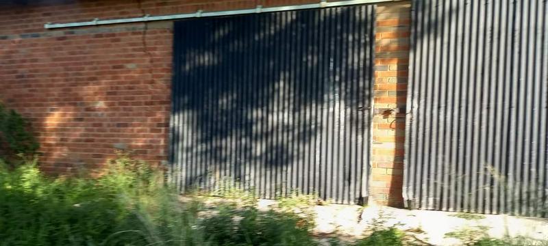 3 Bedroom Property for Sale in Edenburg Free State